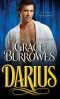 [Lonely Lords 01] • Darius